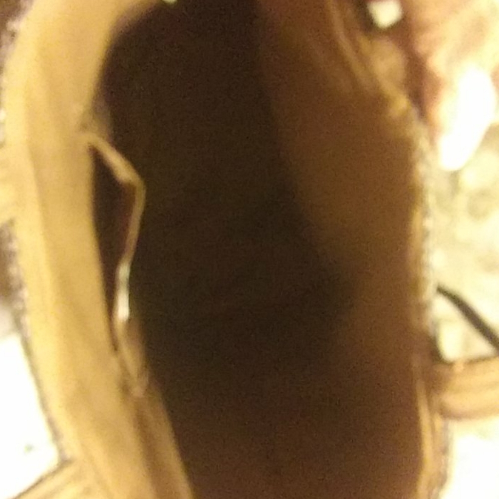 French Laundry - image 3